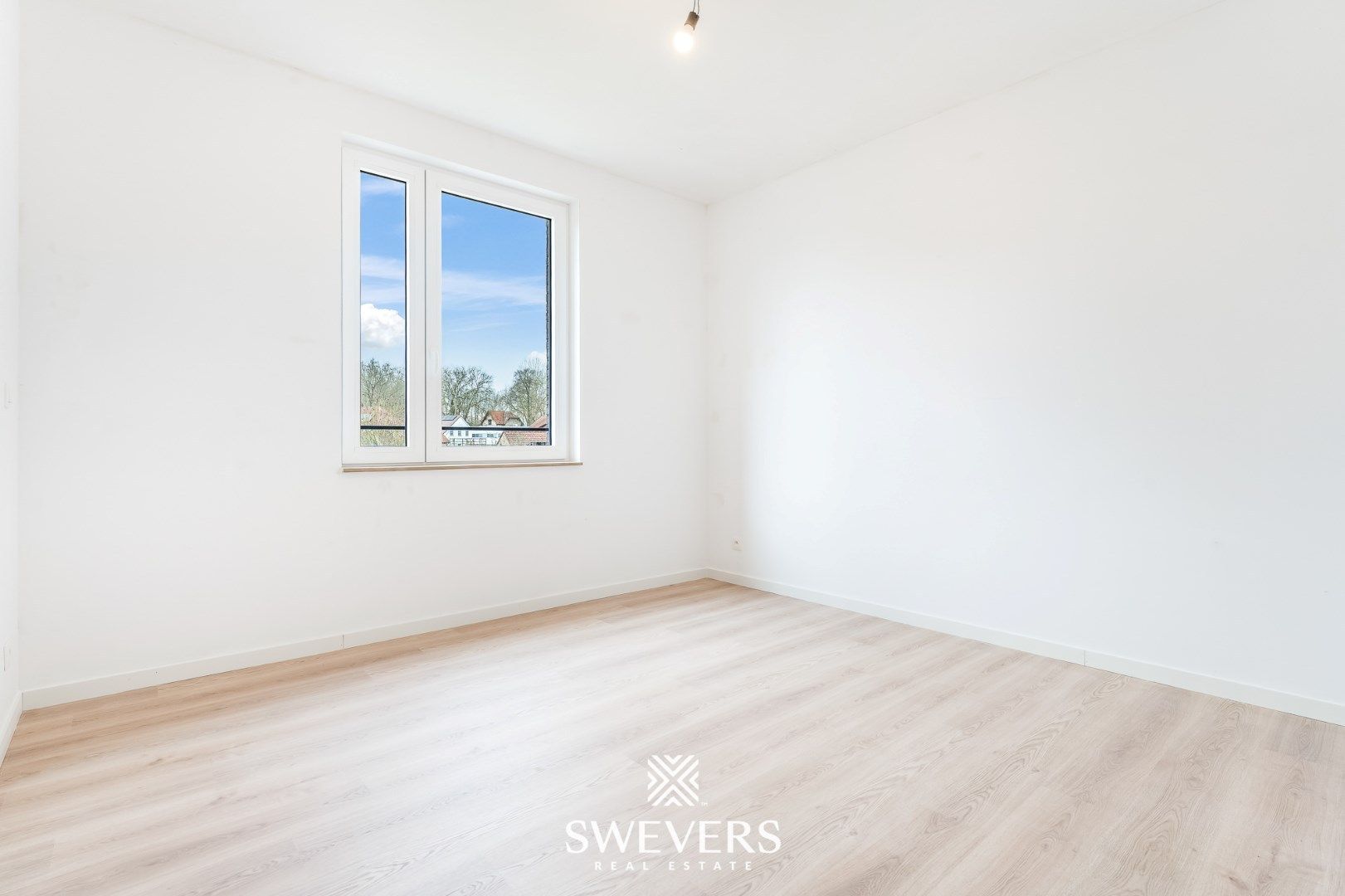 Instapklare BEN-hoekwoning in Project Milda: Duurzaam & Luxueus Wonen in een Groene Omgeving foto 16
