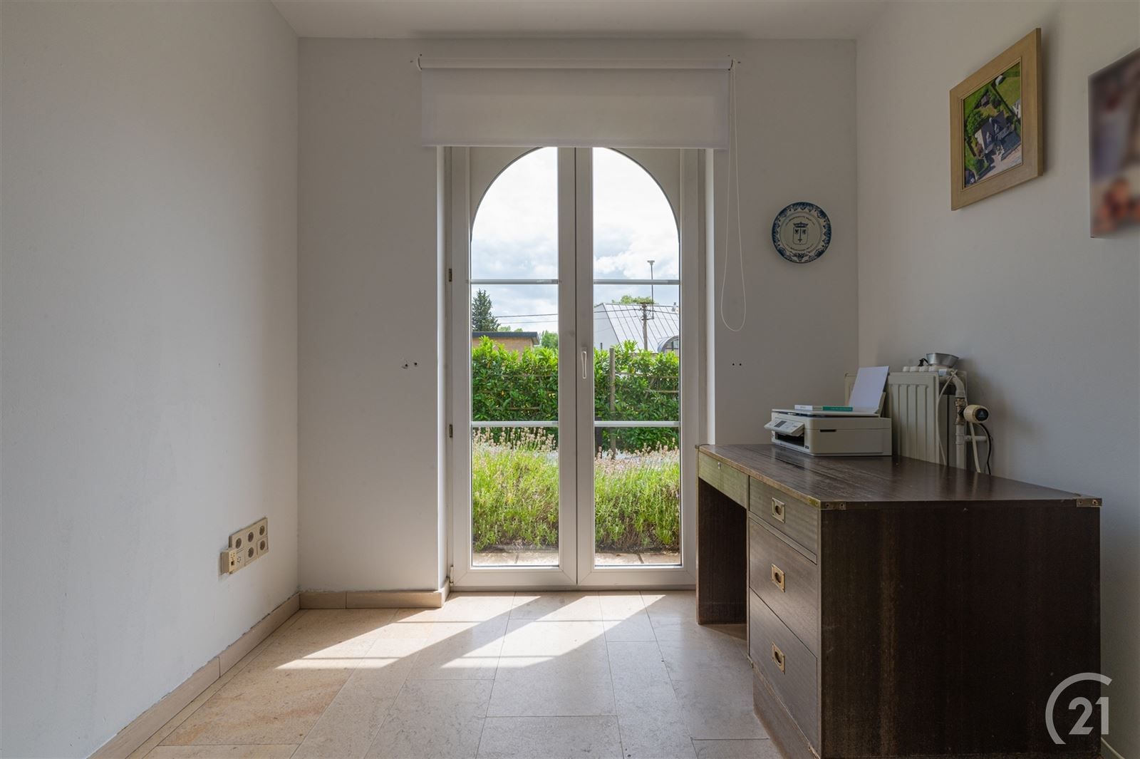 Exclusieve, energiezuinige villa op mooi perceel van 8a14 foto 20