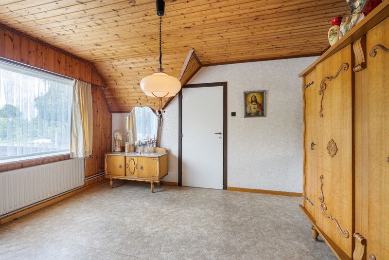 Zeer goed gelegen, charmante woning op 6are foto 22