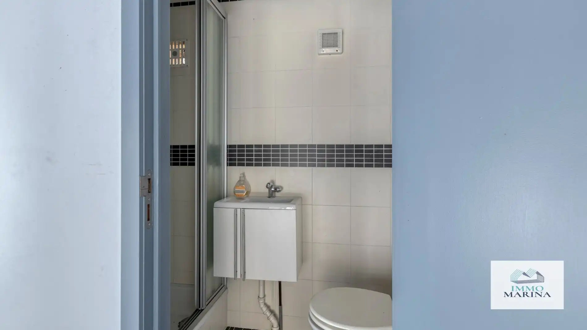 Unieke open bebouwing met 5 slpk op 15 are foto 17