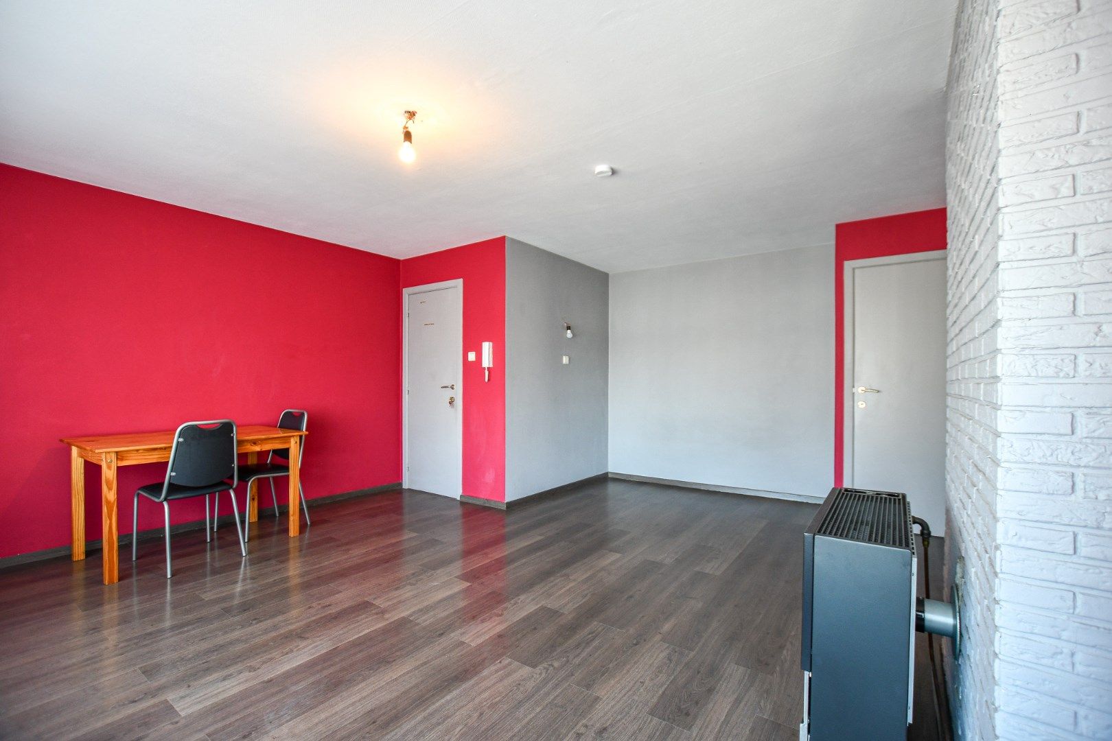 Studio van 36 m² in Residentie Astrid | Wonen vlak bij zee en centrum foto 11