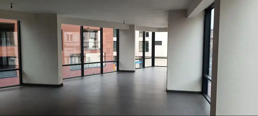 Leopoldstraat 74-76, 2800 Mechelen foto 9