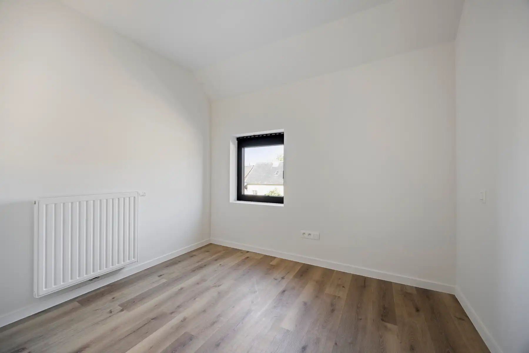 Appartement te koop foto 21