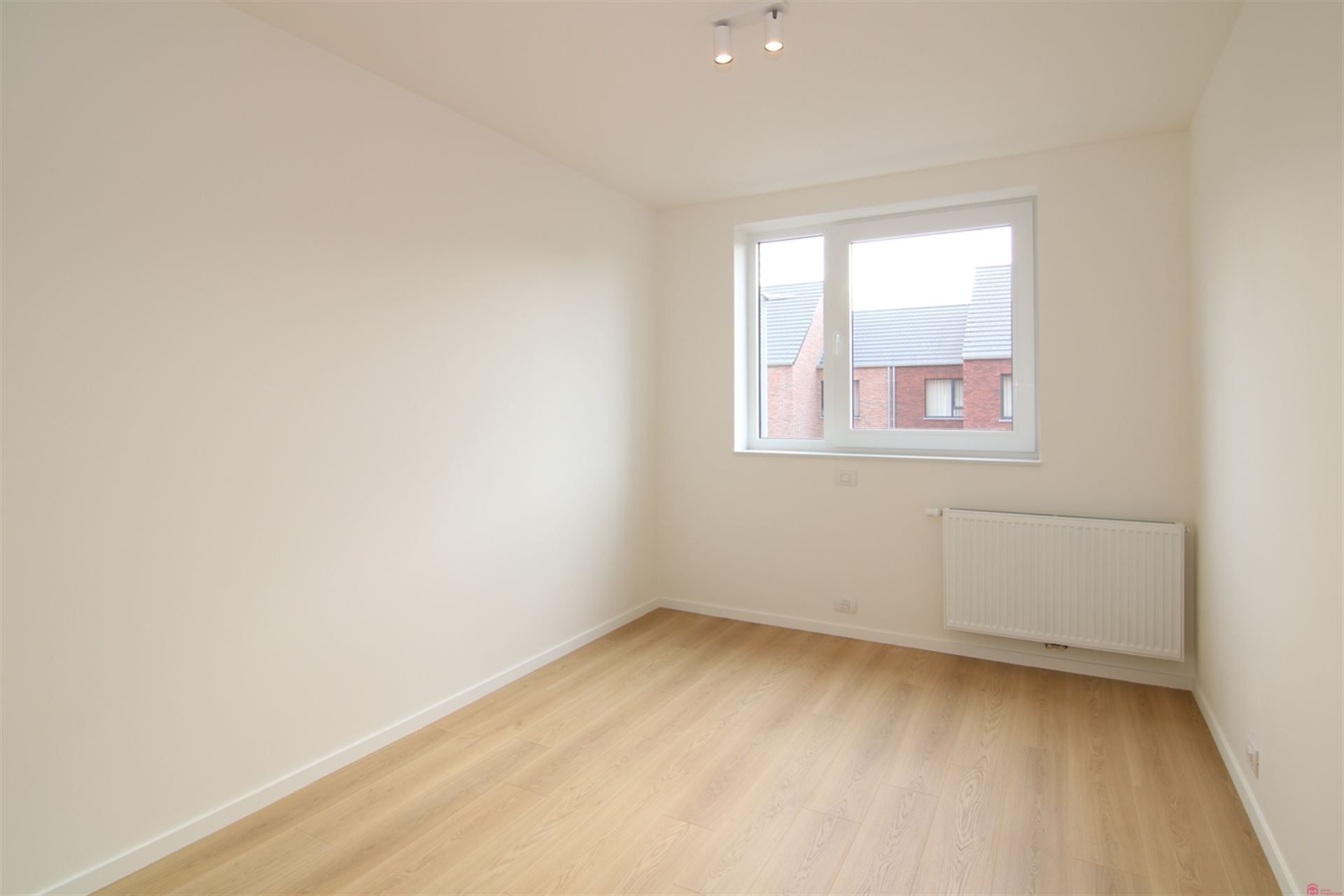 Energiezuinige nieuwbouwwoning foto 10