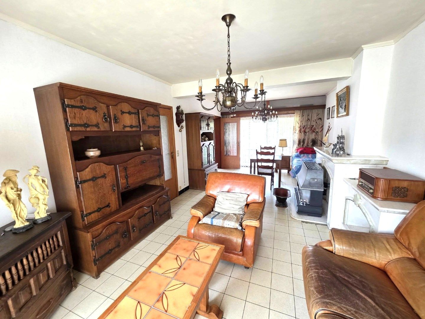 Waar een wil is, is een weg... foto 6