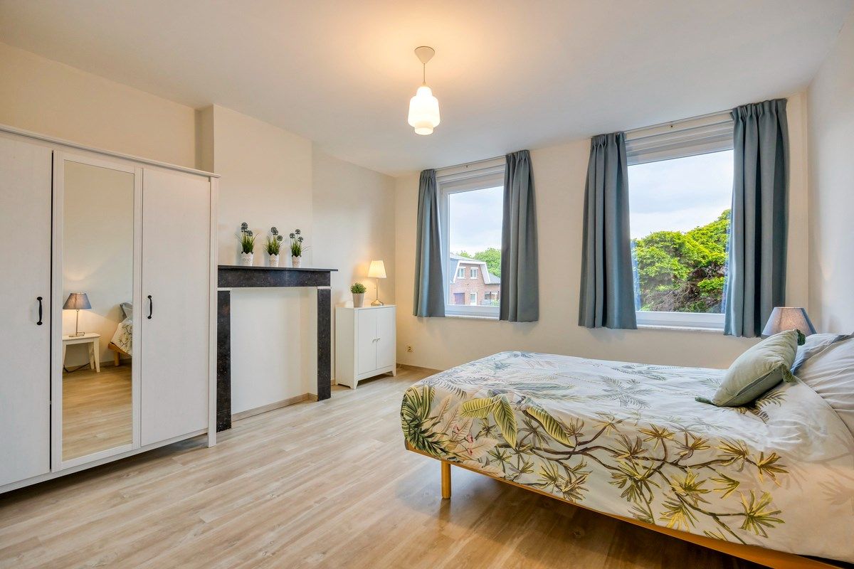 Charmante en goed gelegen woning foto 15