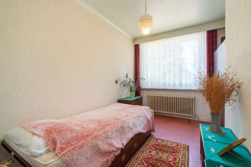 Prachtige locatie! Eigendom op 1414m² grondopp - 36m straatbreedte !!! foto 13