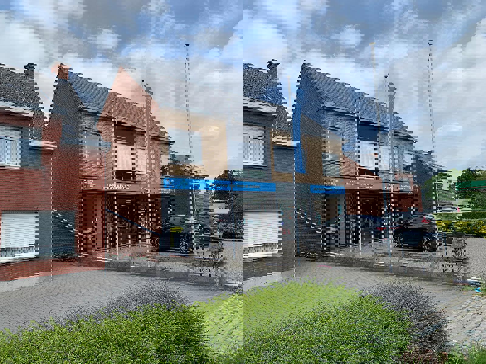 Co workingspace te huur in Heist-op-den-Berg! foto 5