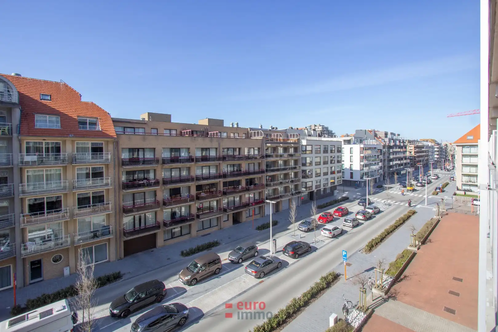 Residentie Santhooft B - 0402 foto 7