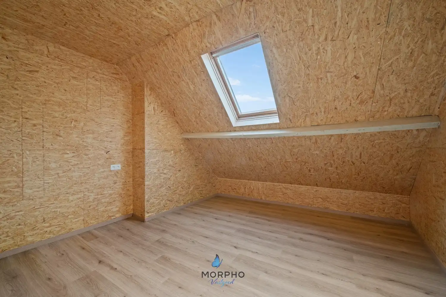 Te huur – Gezinswoning met 3 slaapkamers foto 12