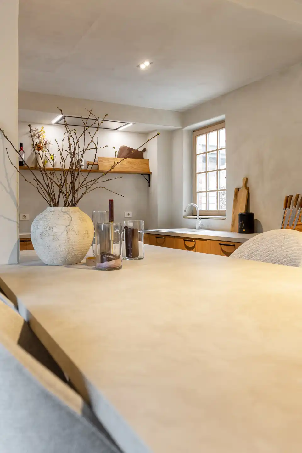 Charmant wonen in Westmalle – met ruimte voor uw ambities foto 4