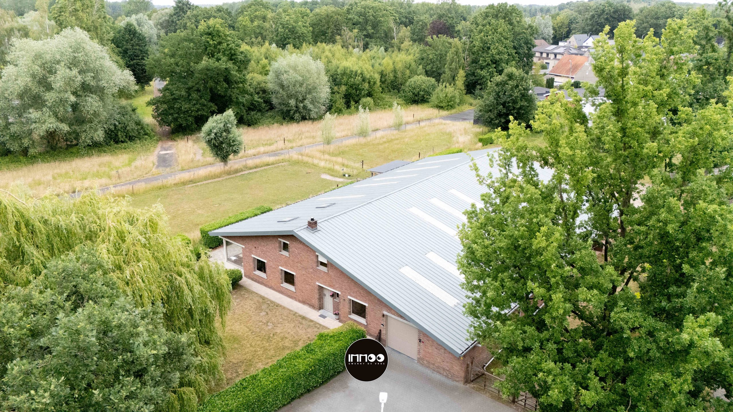 Huis te koop foto {{pictureIndex}}