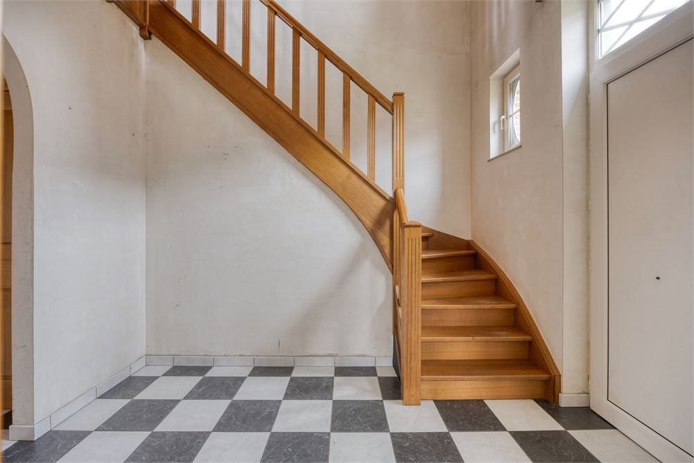 Ruime woning op perceel met uitzicht foto 5