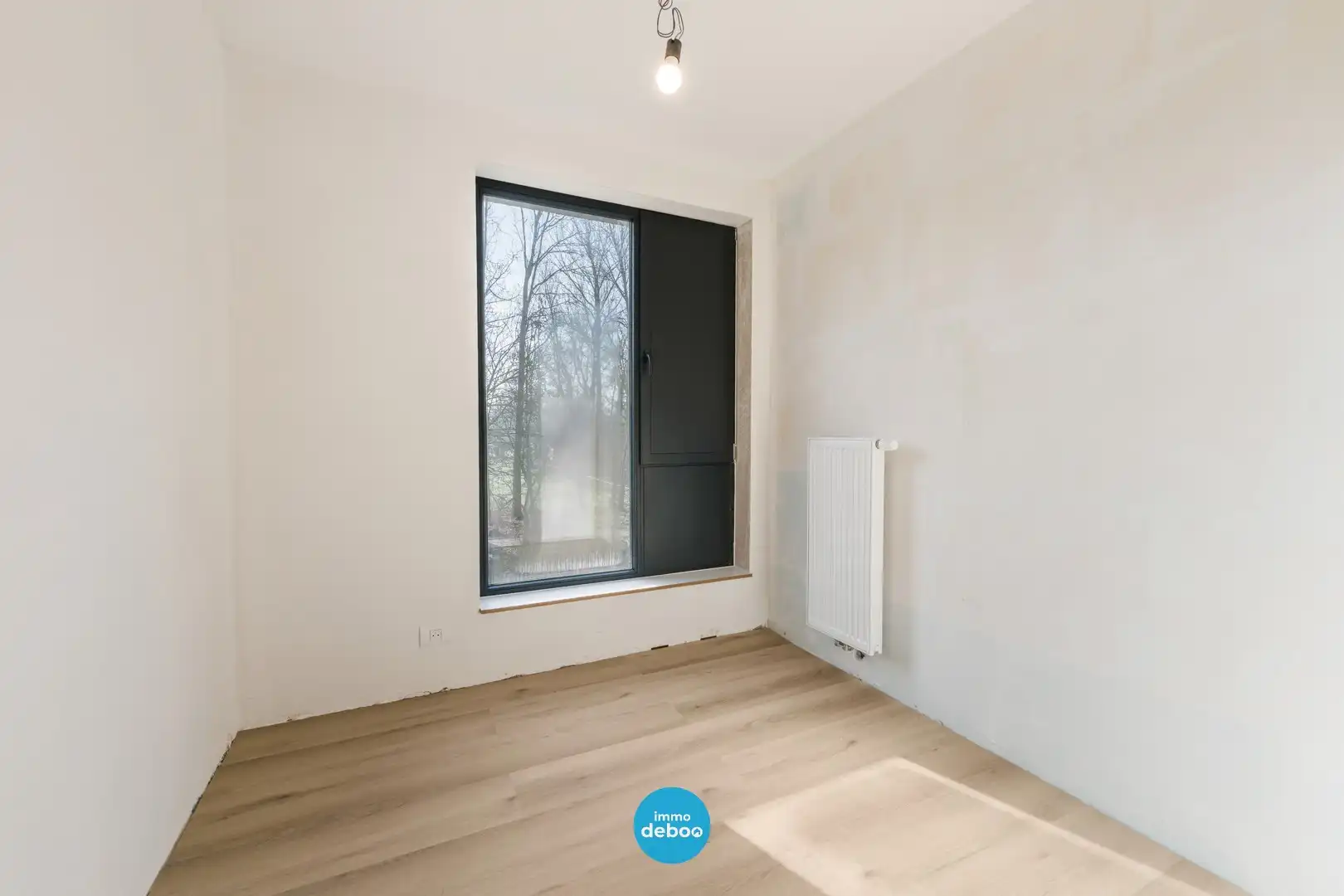 Recente woning met prachtig uitzicht & zuidgerichte tuin foto 15