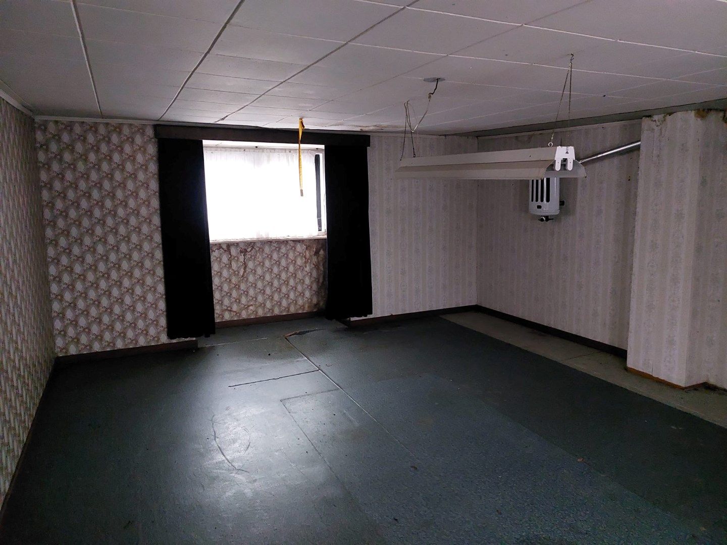 IN OPTIE --- Rustig gelegen woning te koop foto 16