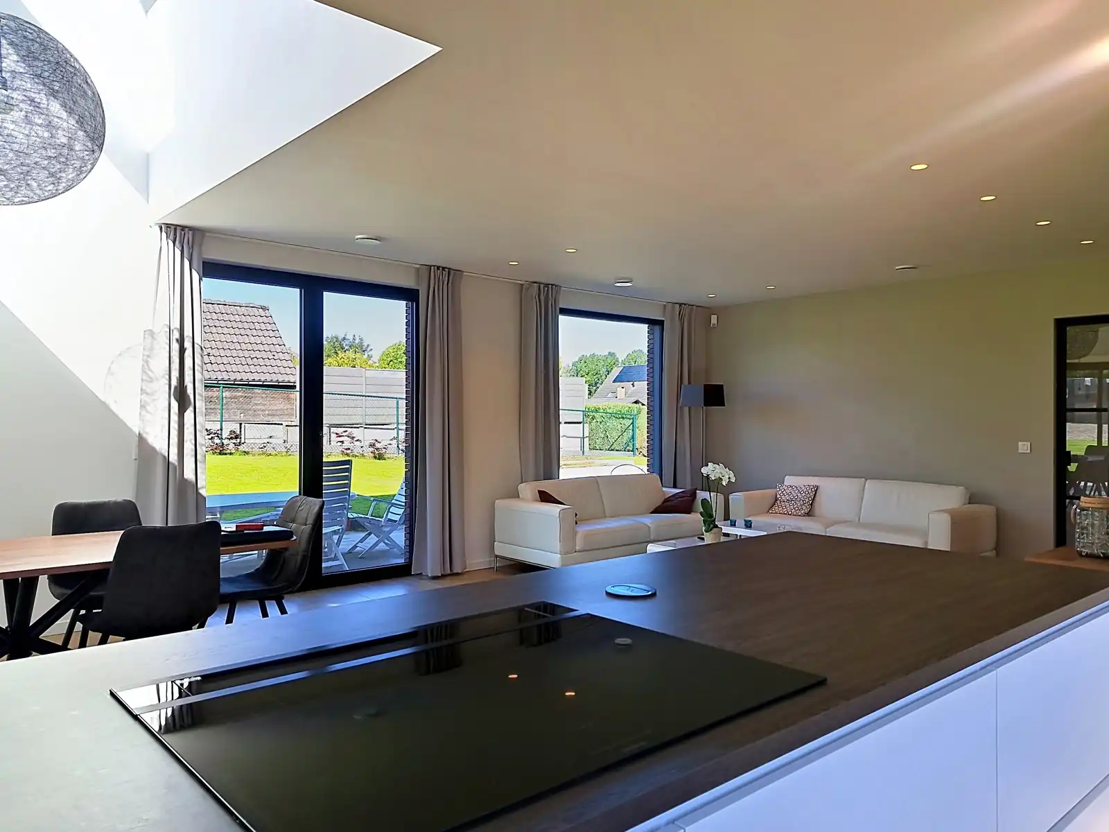 Huis te huur foto 8