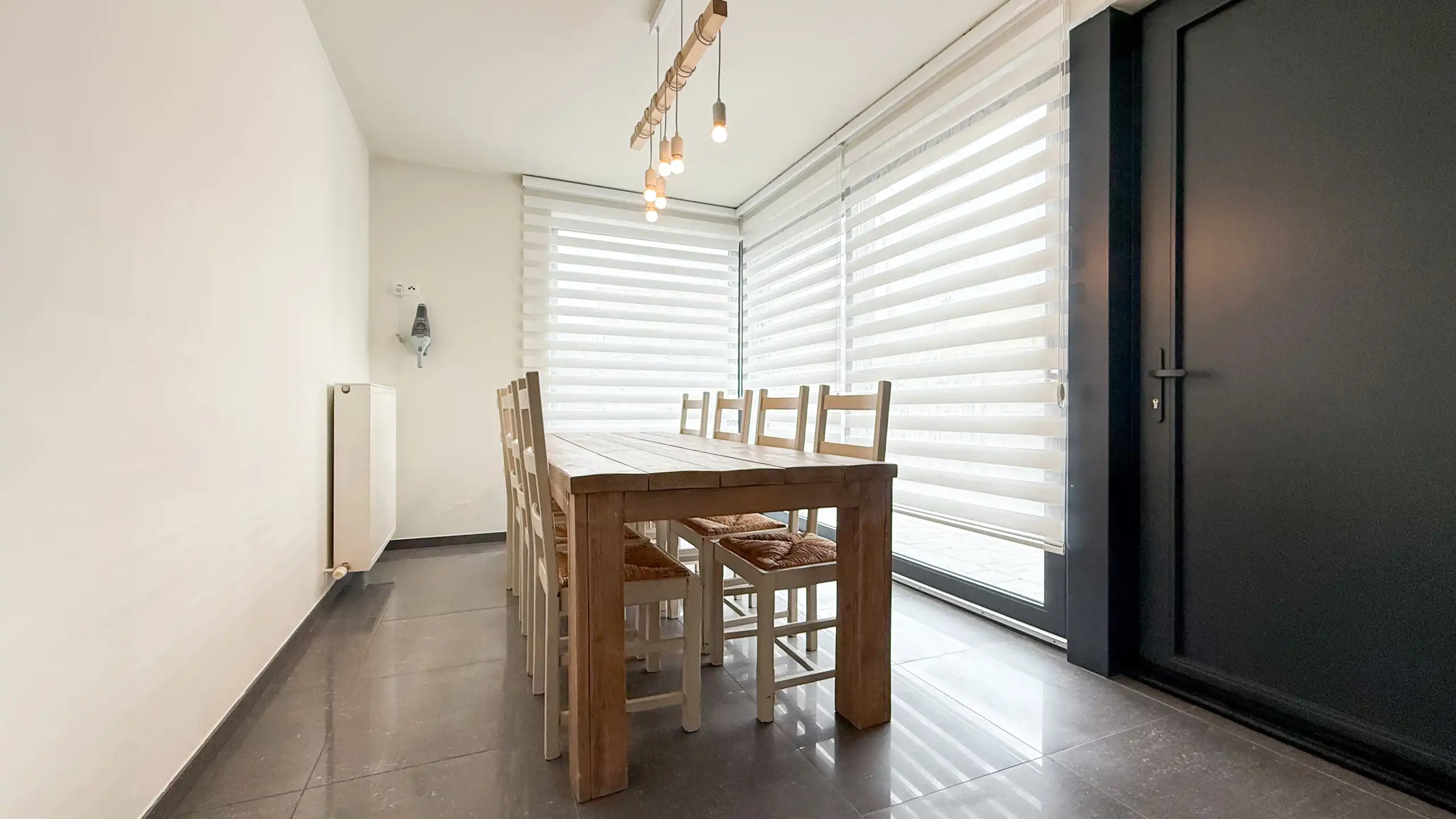 Instapklare woning van 199m² met 3 slpk en EPC B in Beringen foto 10