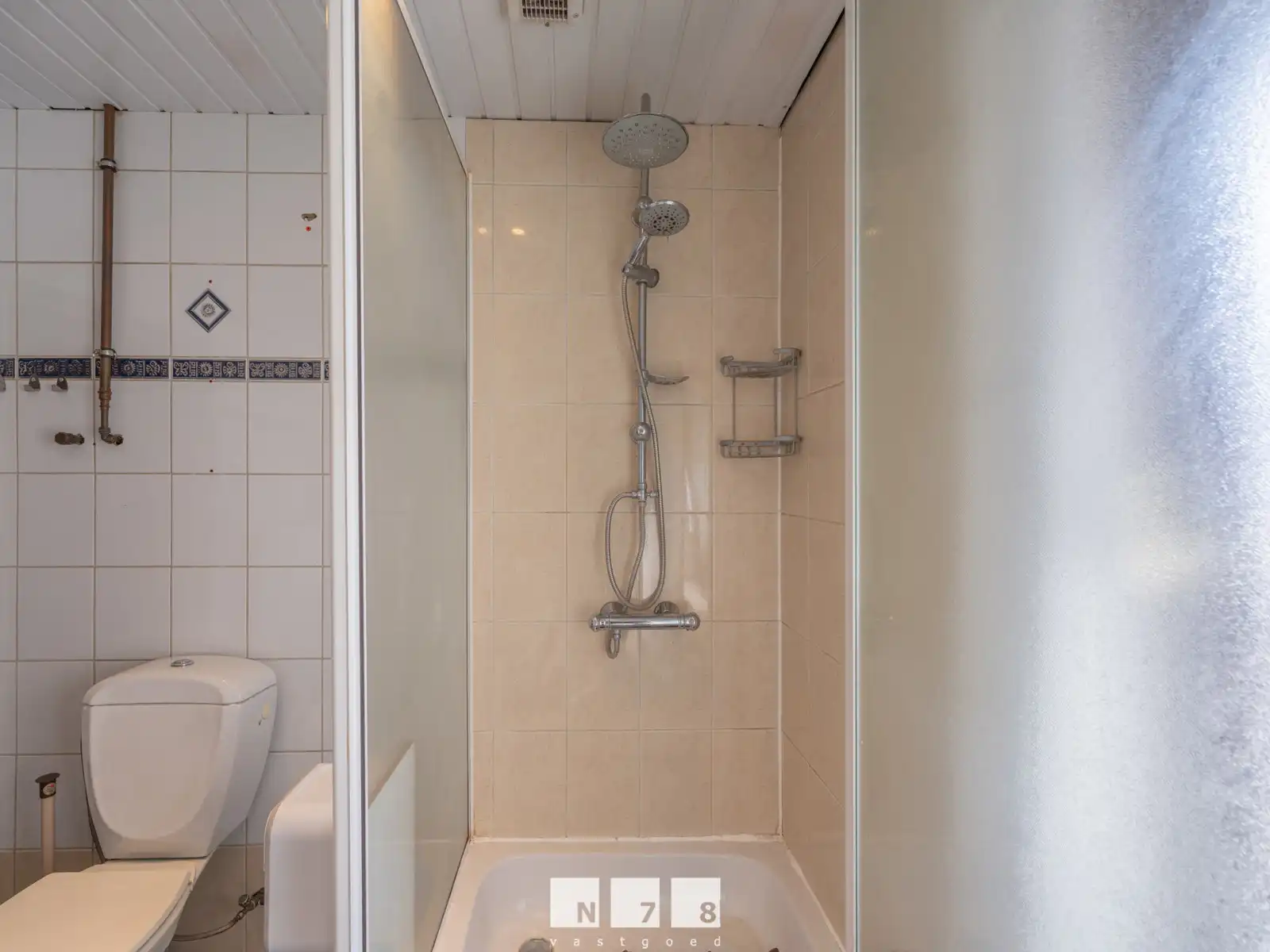 Huis te koop foto 13