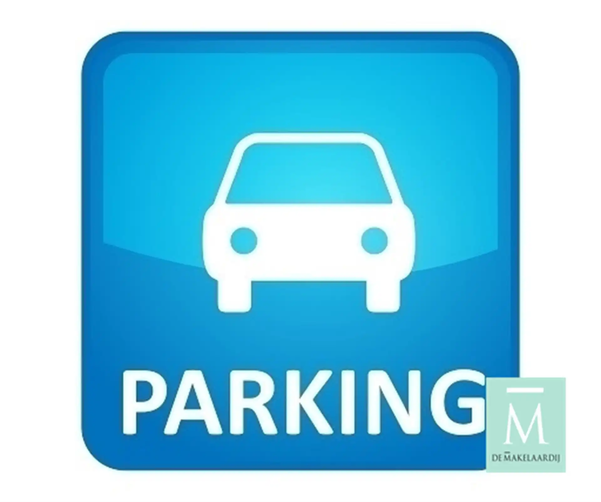 Staanplaats in Mechelen-Centrum foto {{pictureIndex}}