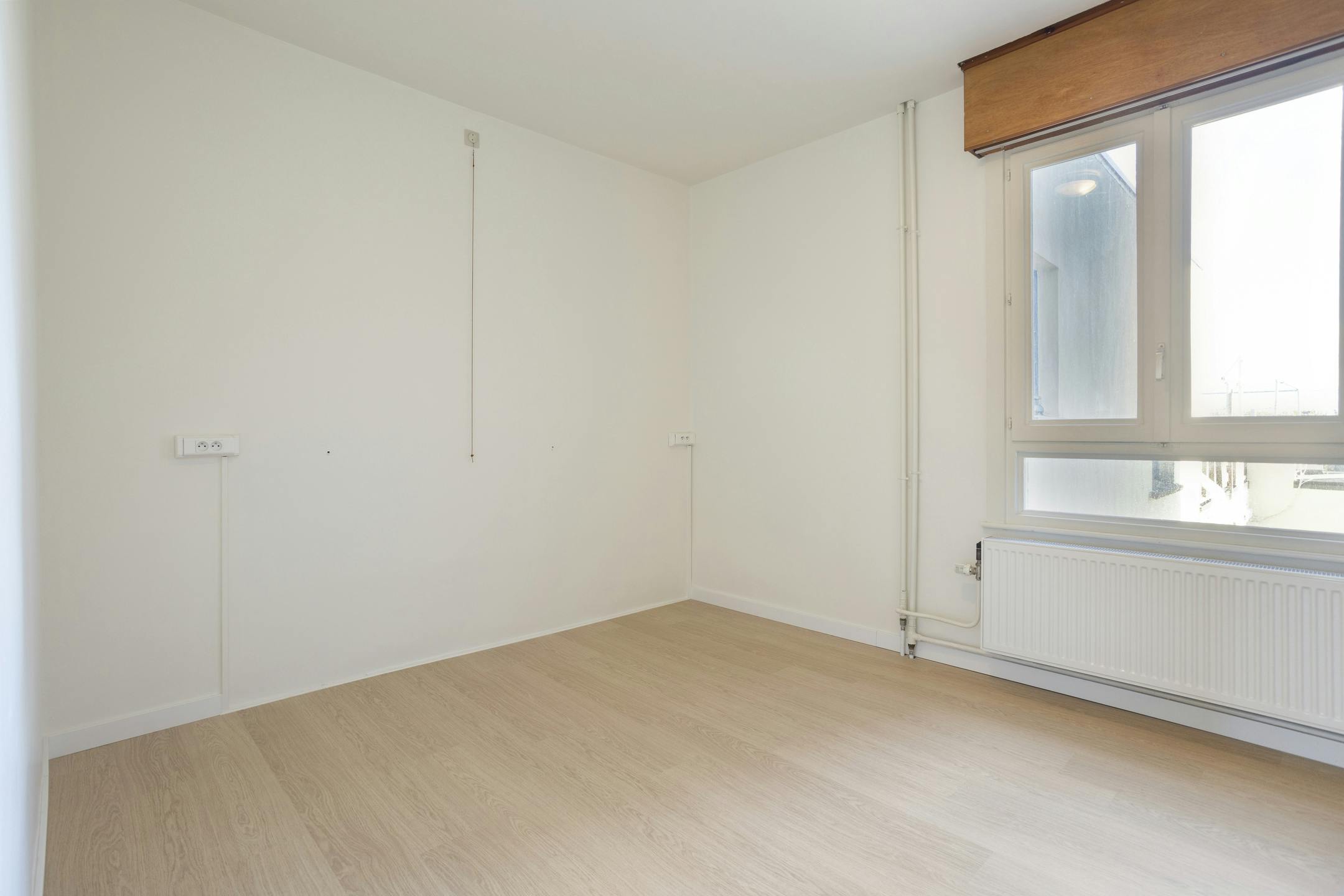 Gerenoveerd huis met 4 slaapkamers te koop in blankenberge foto 7