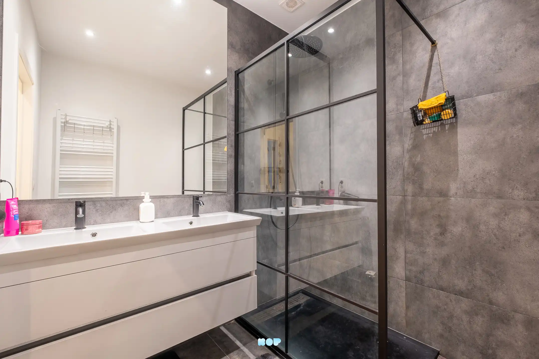 Appartement te koop foto 15