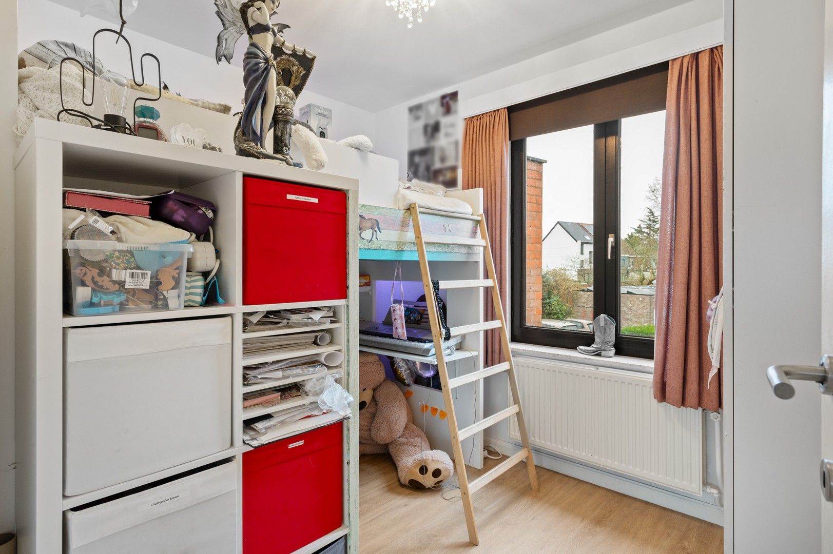 Huis te koop foto 16