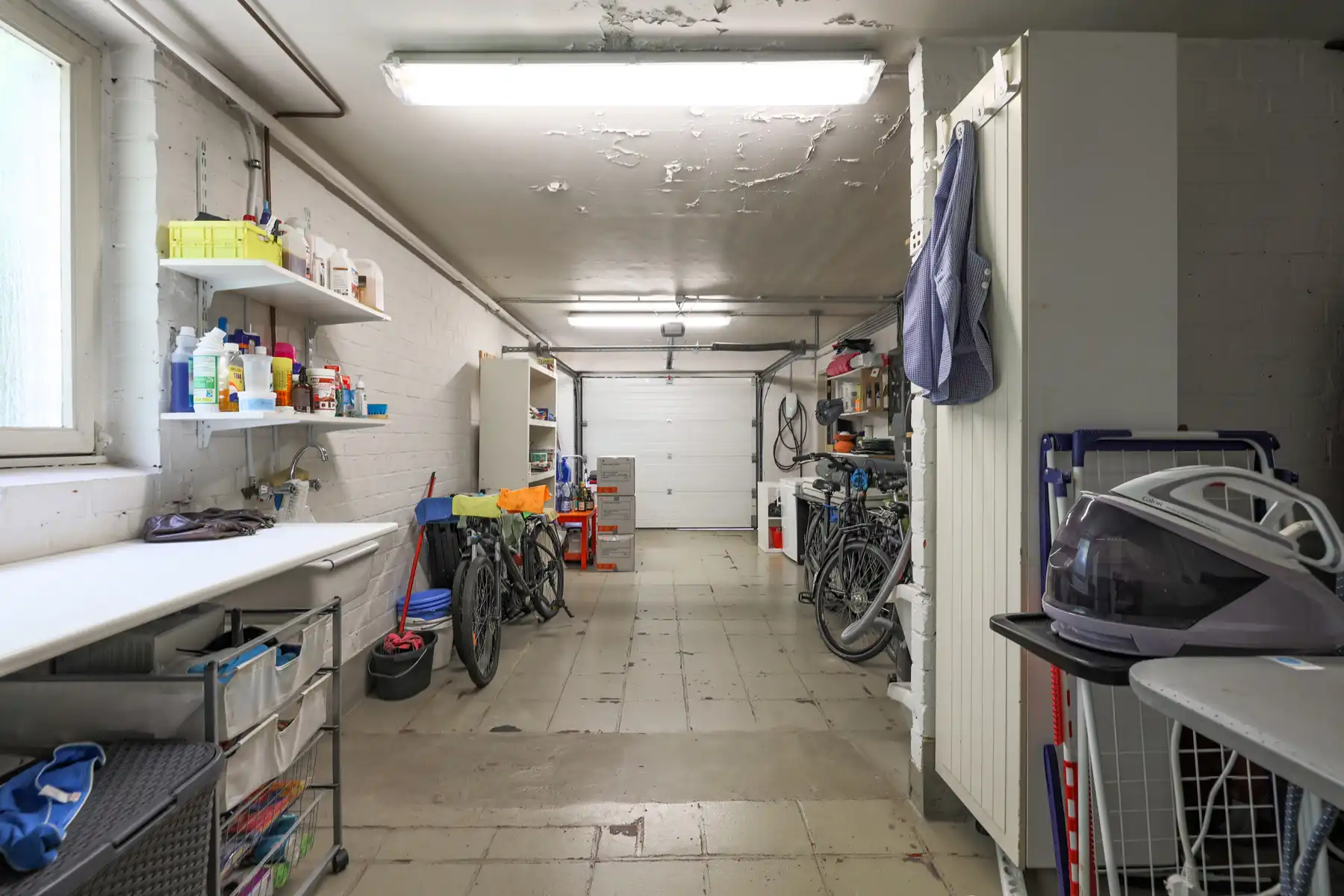 Stijlvol wonen in het gegeerde Elsdonk foto 30