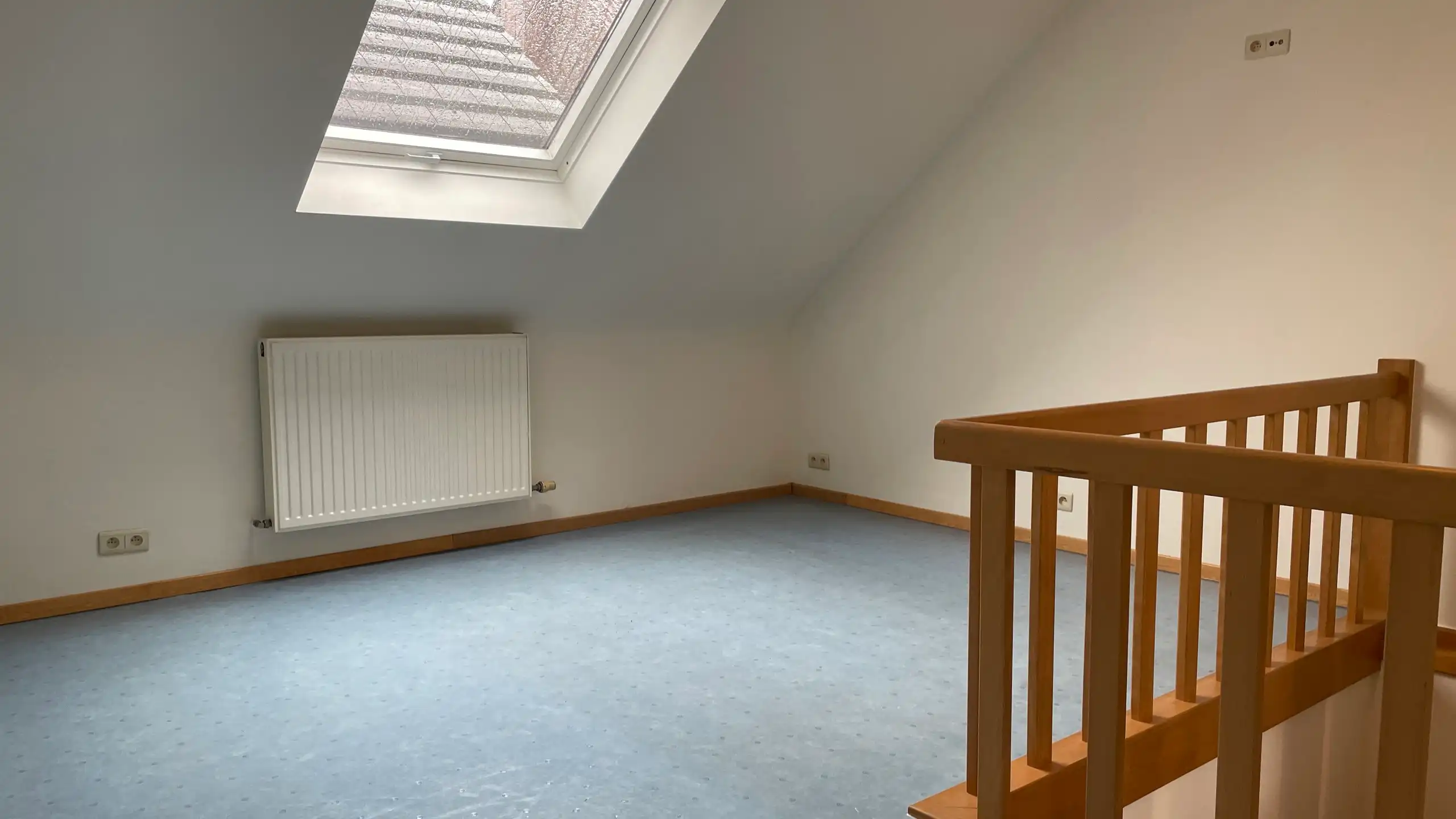 Huis te huur foto 8