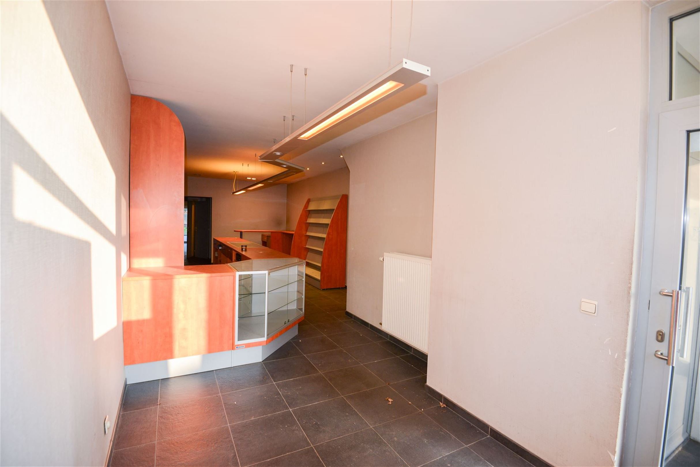 appartement foto 5