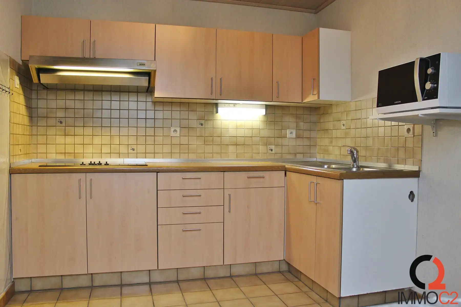 Huis te huur foto 12