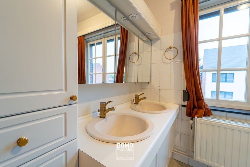 Woning gelegen te Hasselt - 154m² - EPC: D foto 19