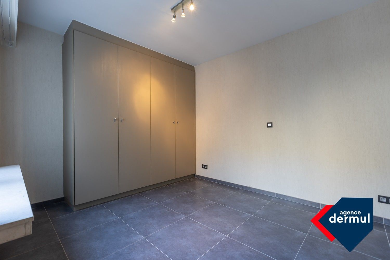 RESIDENTIE TER WESTPOORTE foto 14
