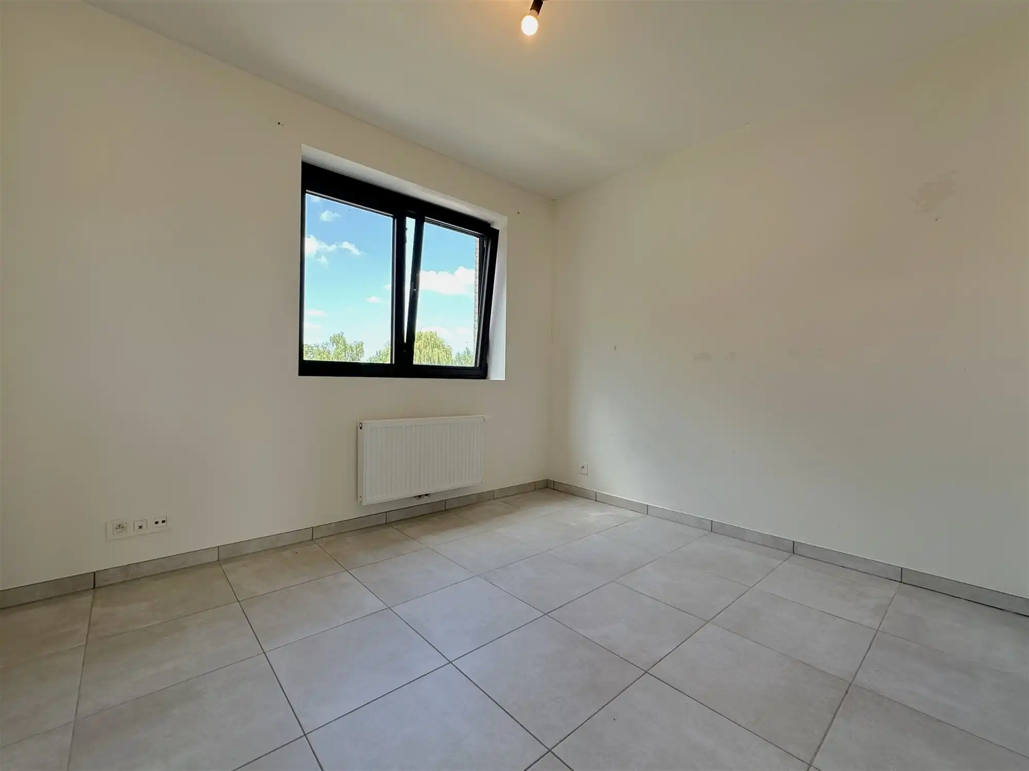 Huis foto 13