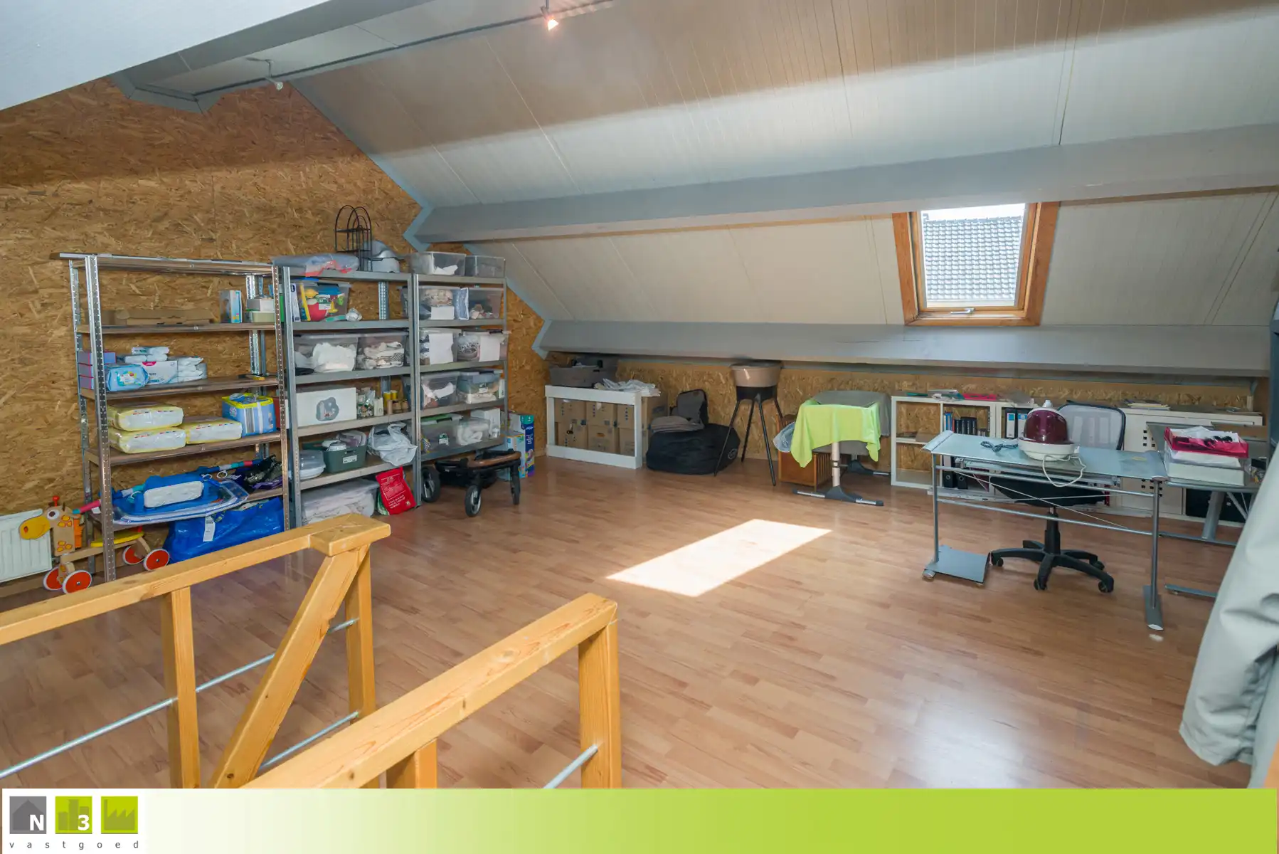 Huis te koop foto 20