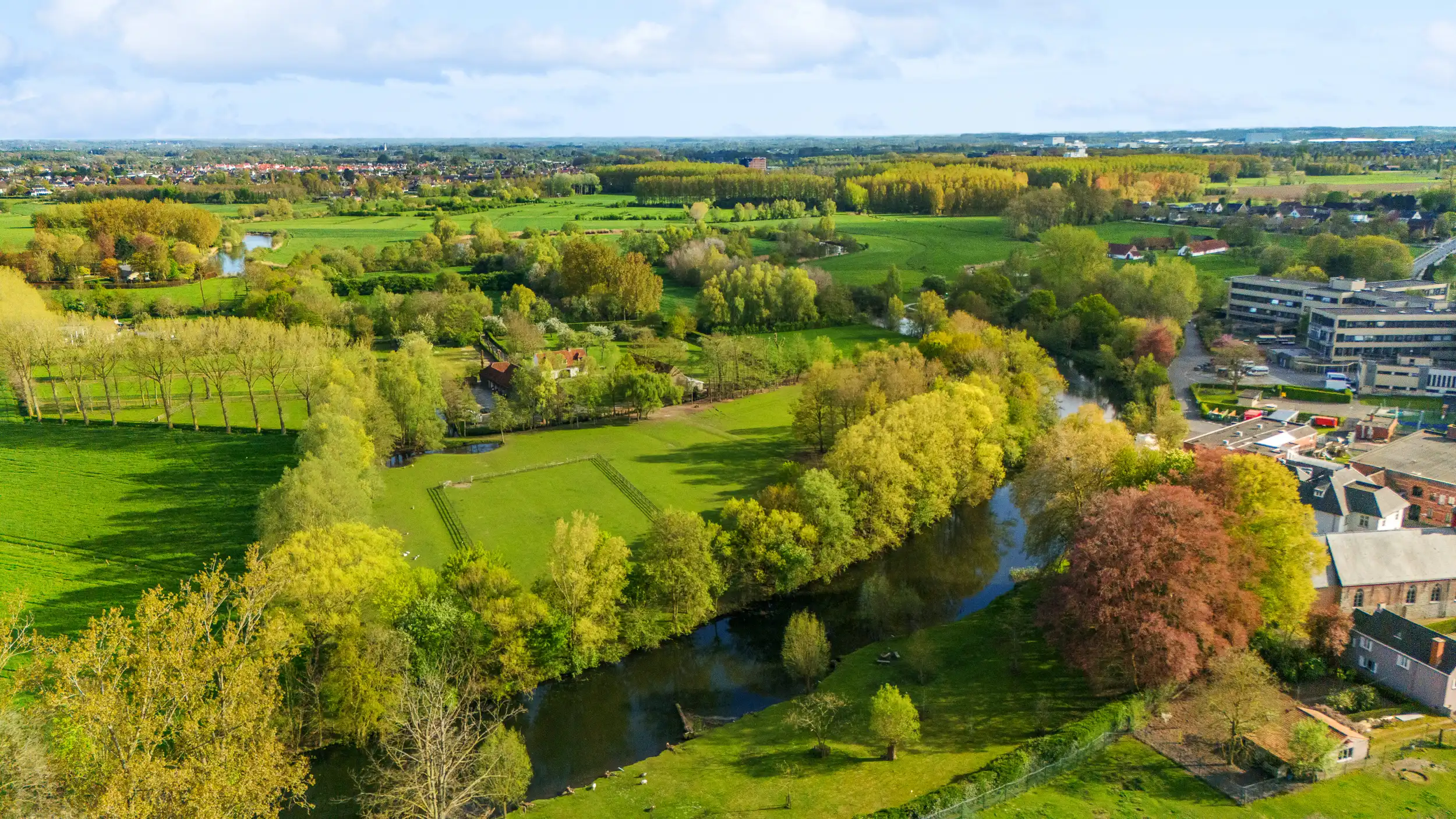 Villa in Leerne: 5 slaapkamers, 2 badkamers en pure klasse foto 16