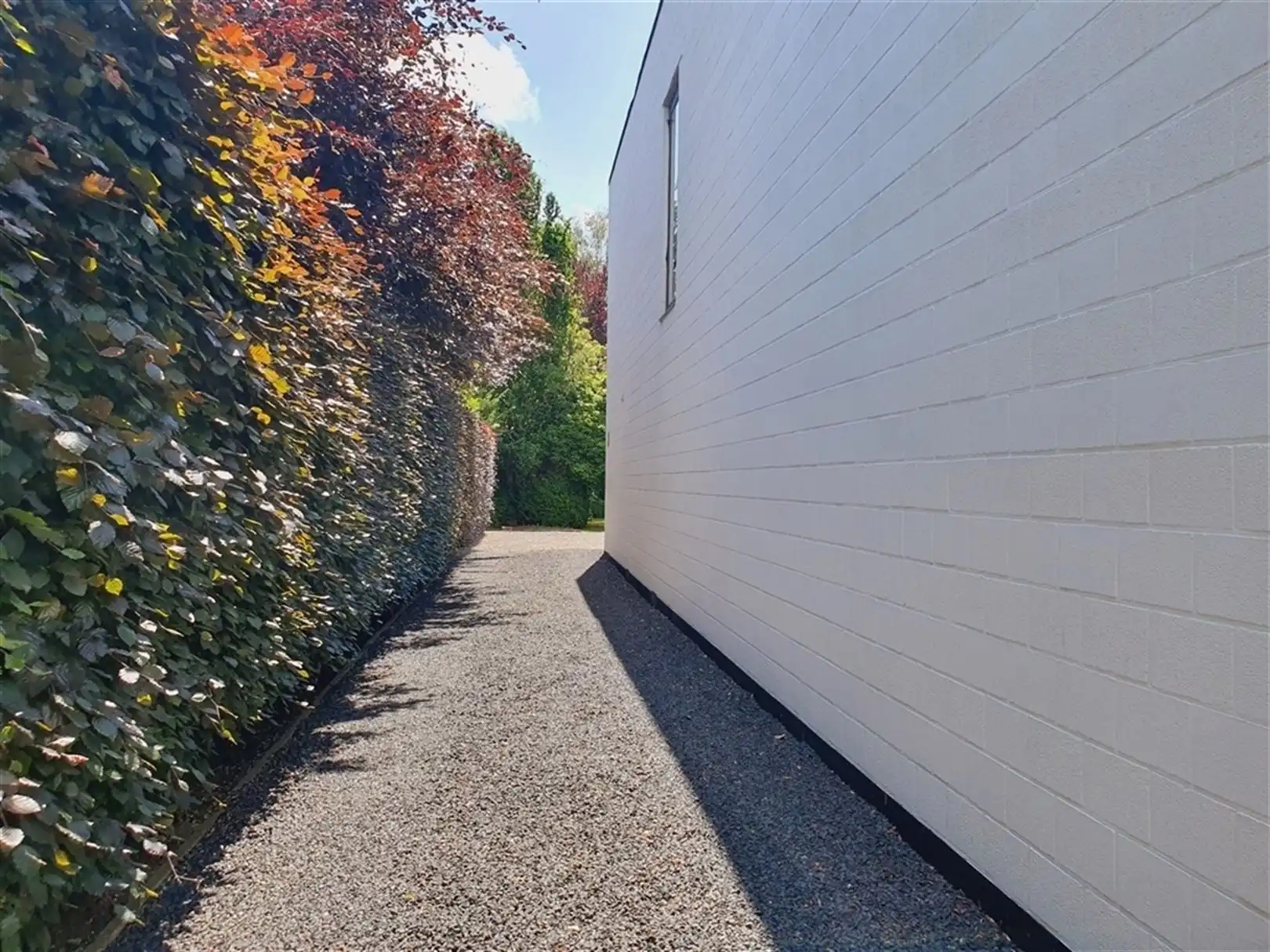 Kantoorgebouw foto 27