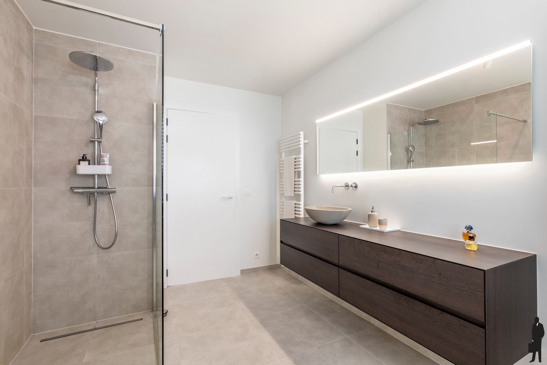 Modern wonen in Hoogstraten? foto 11