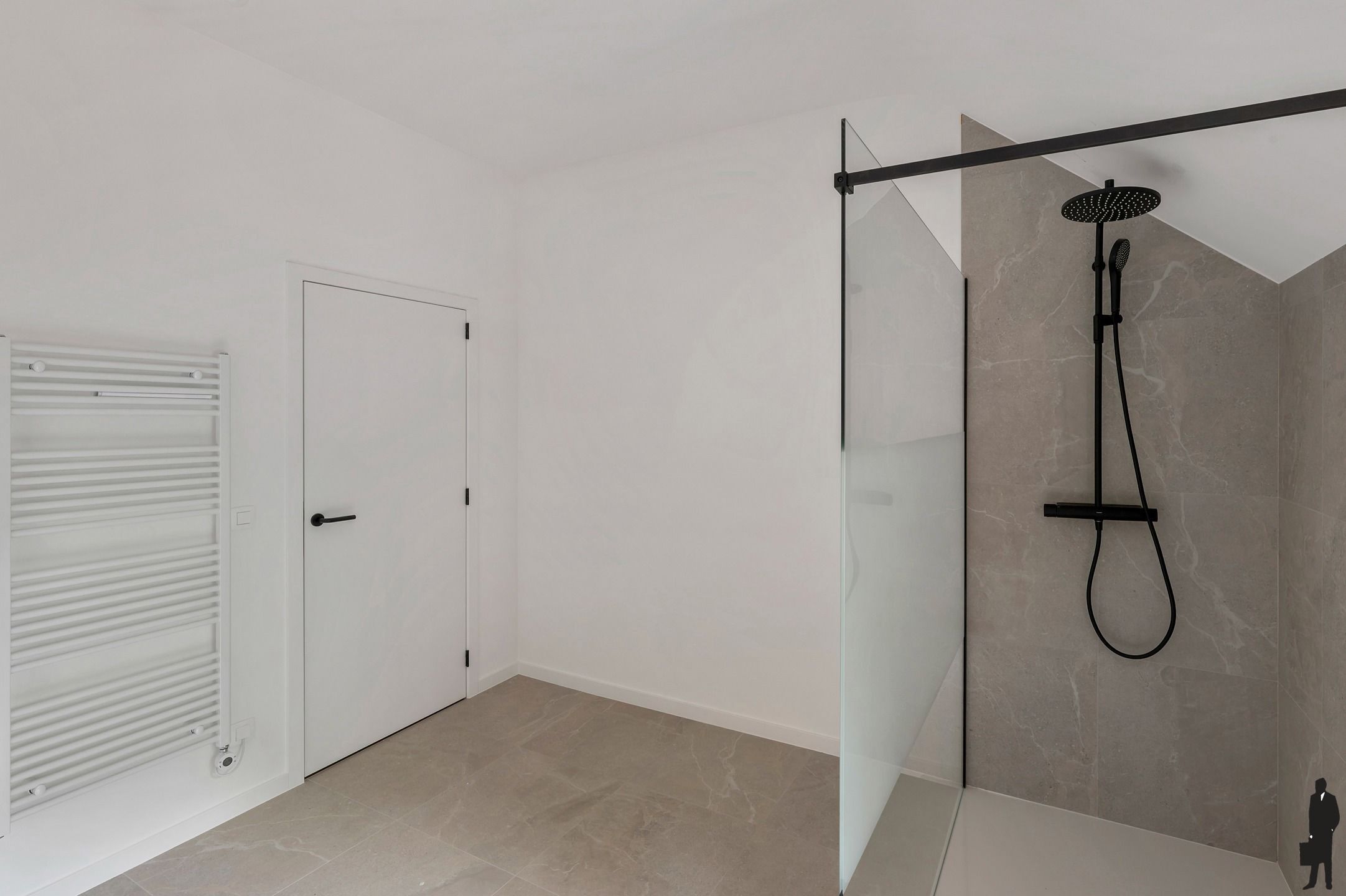  luxe gerenoveerde woning in centrum met energielabel A. foto 13