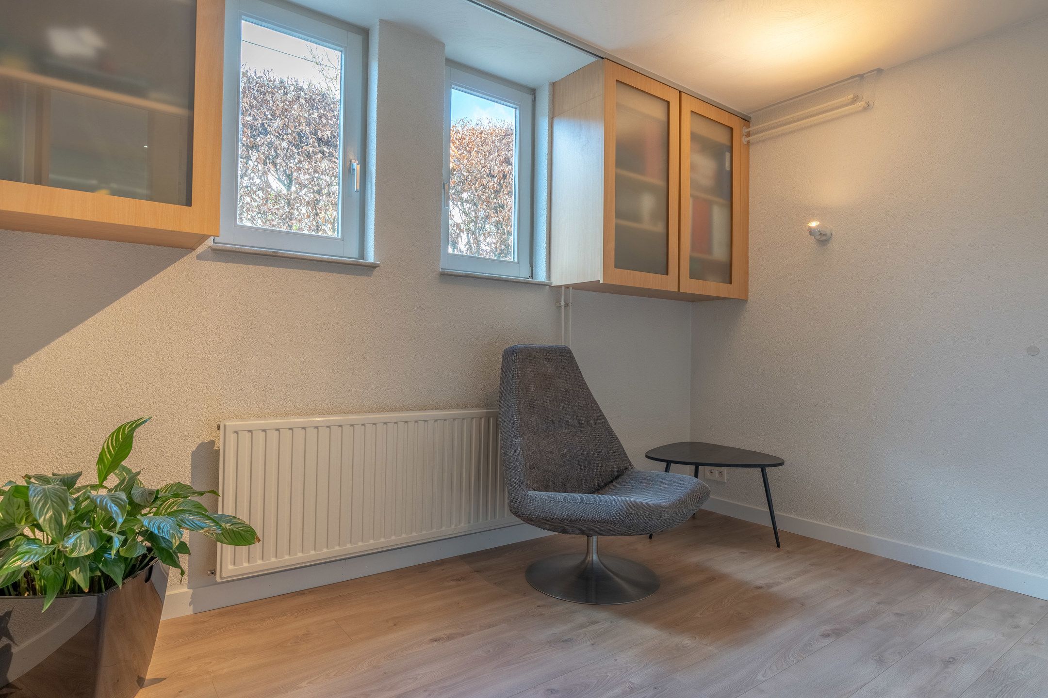 Unieke instapklare villa op 1500 m² te Oud-Turnhout foto 23