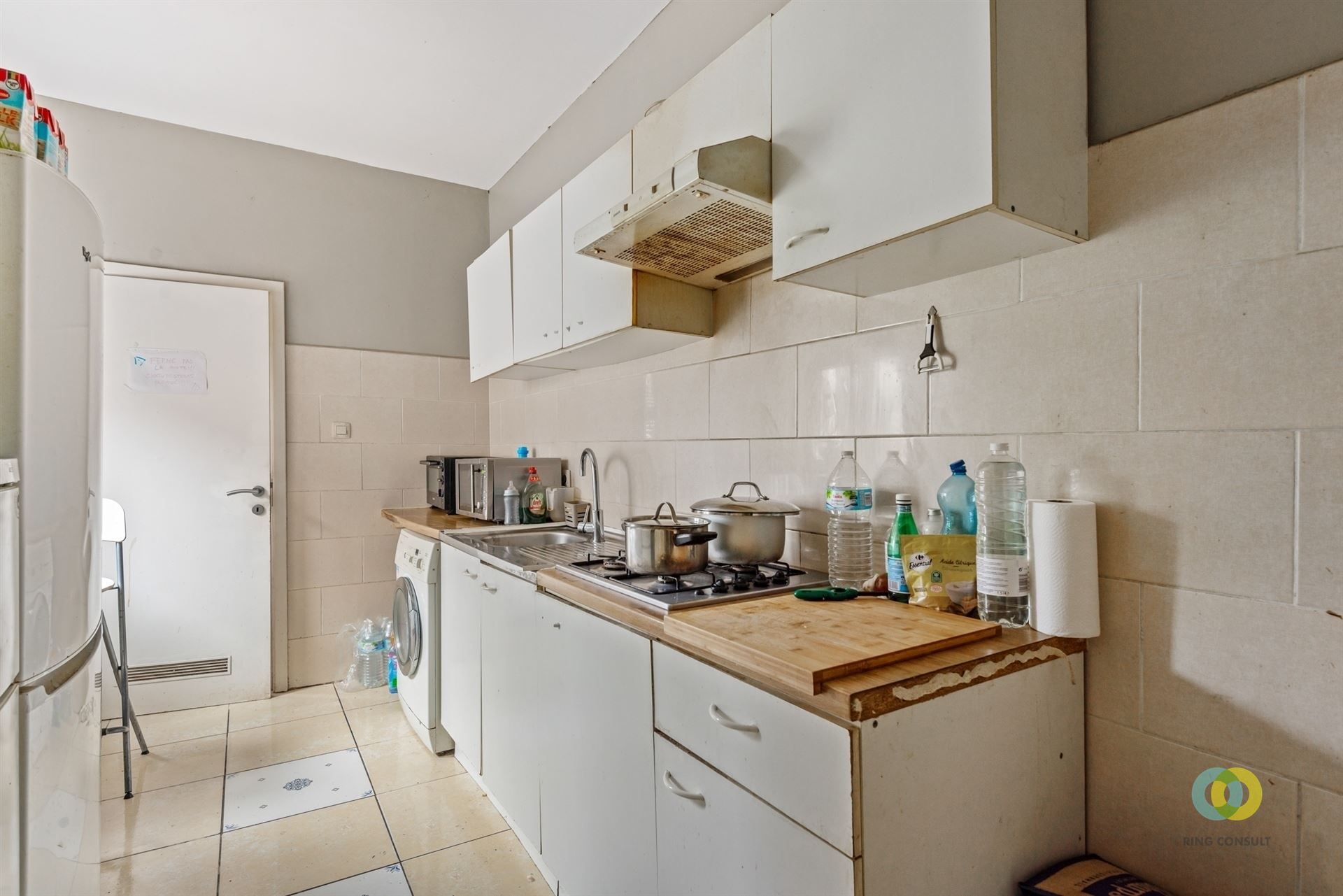 Appartementsgbouw met mogelijkheid tot 3 appartementen foto 13