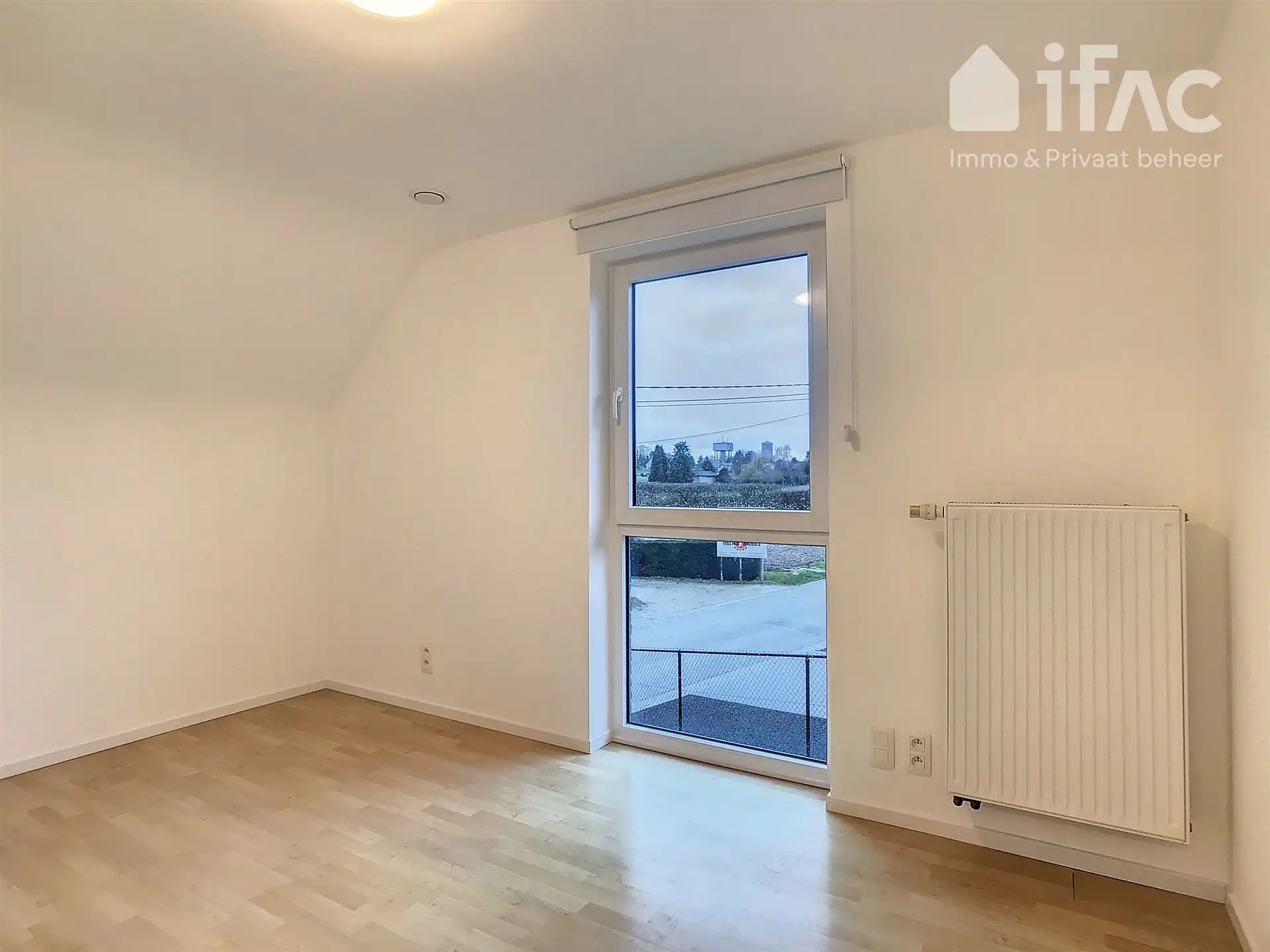 Villa met 4 slaapkamers en leuke tuin foto 13