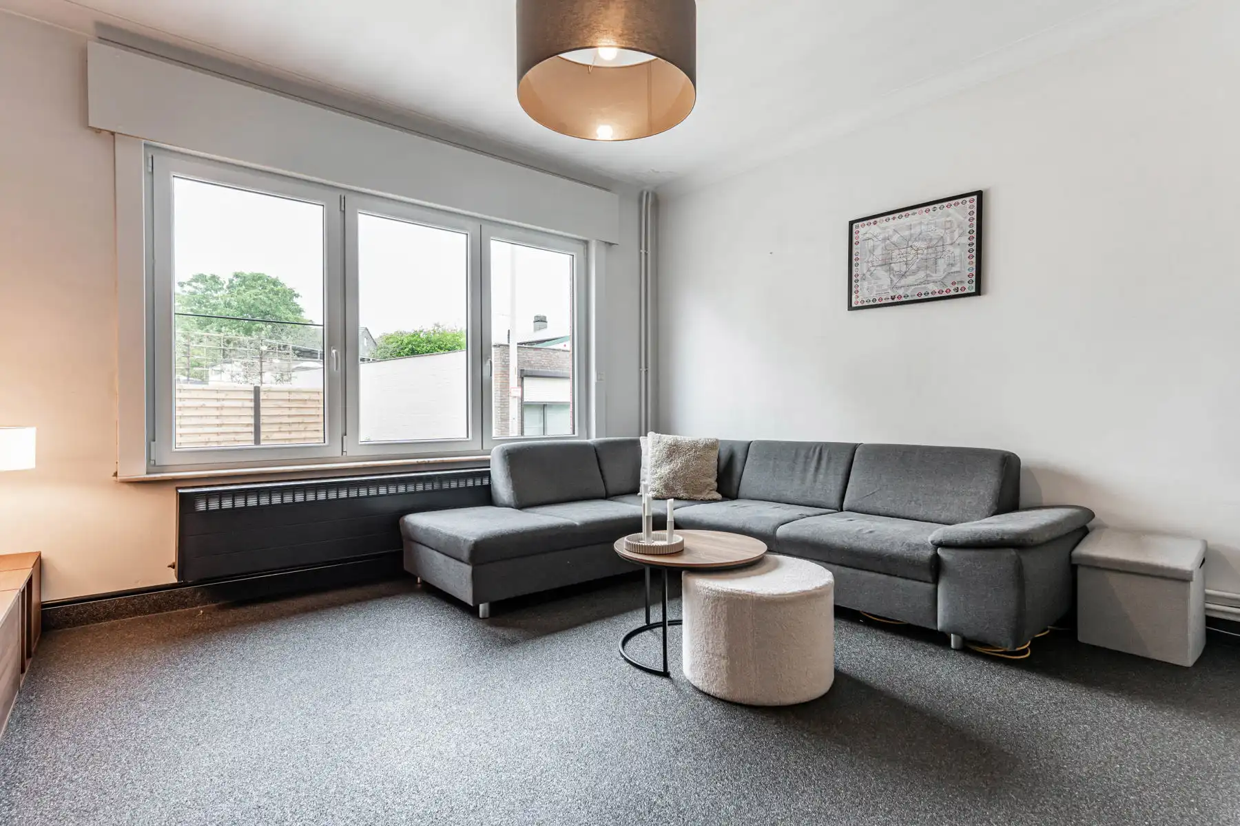 Huis te koop foto 6