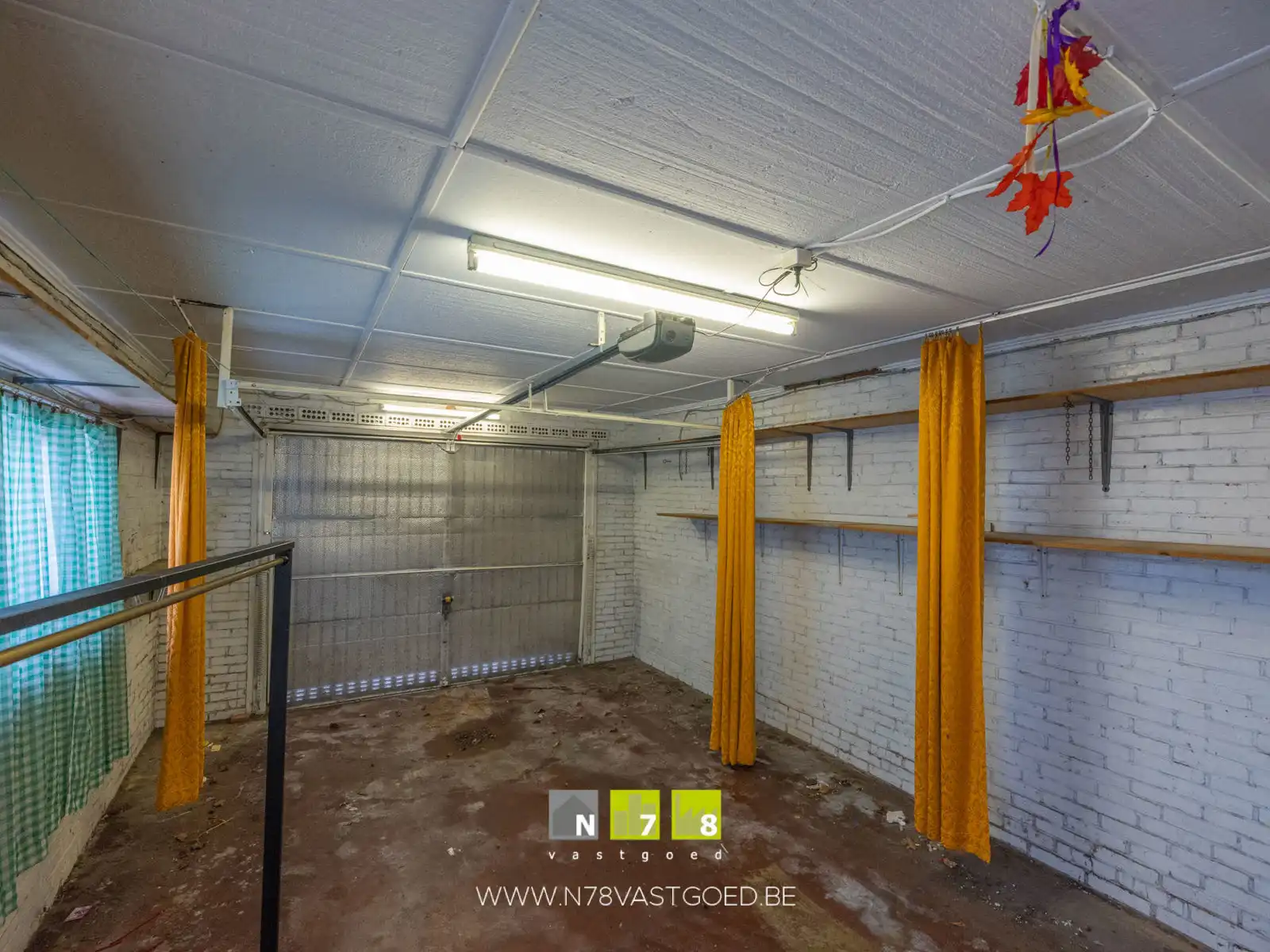 Huis te koop foto 23