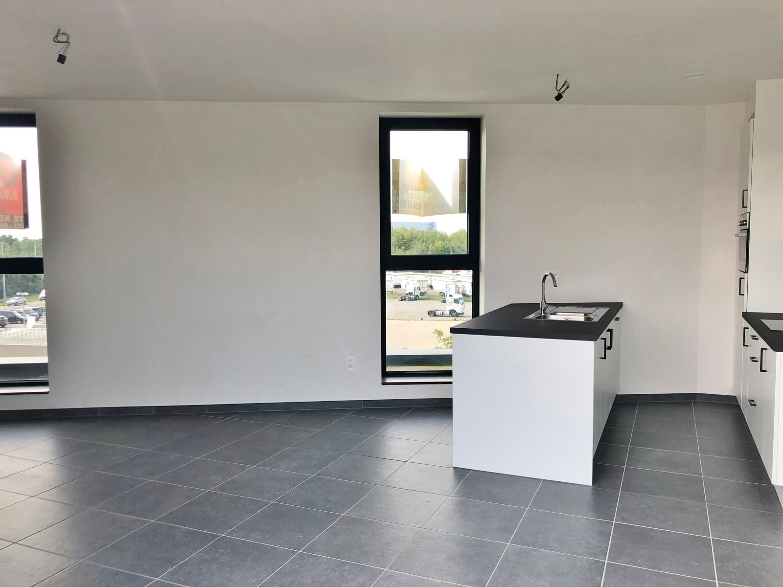 Appartement te koop foto 5