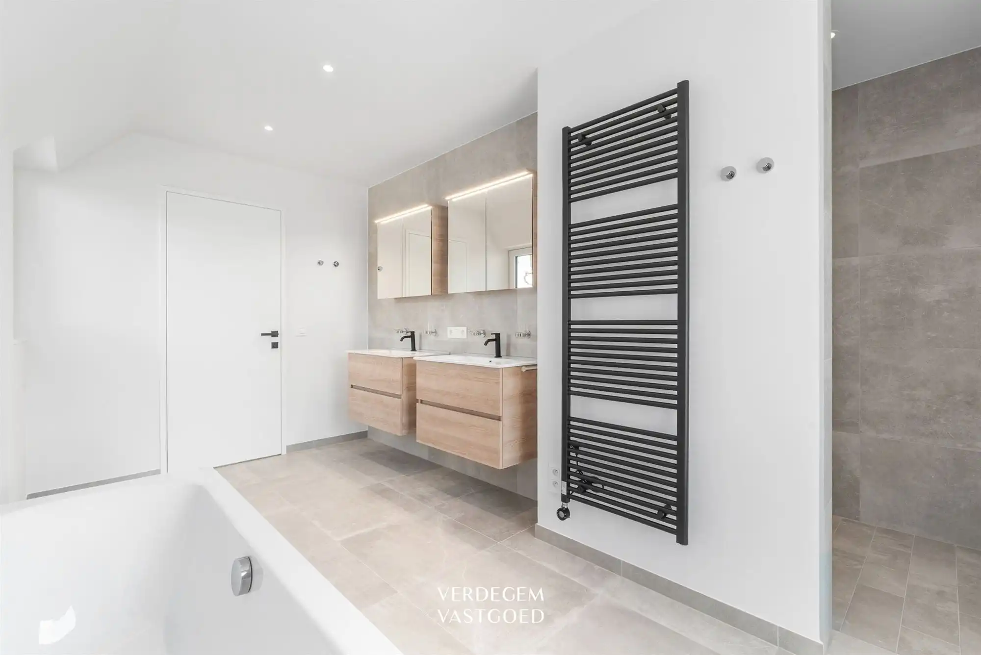 All in wonen op toplocatie in het centrum van Sleidinge foto 22