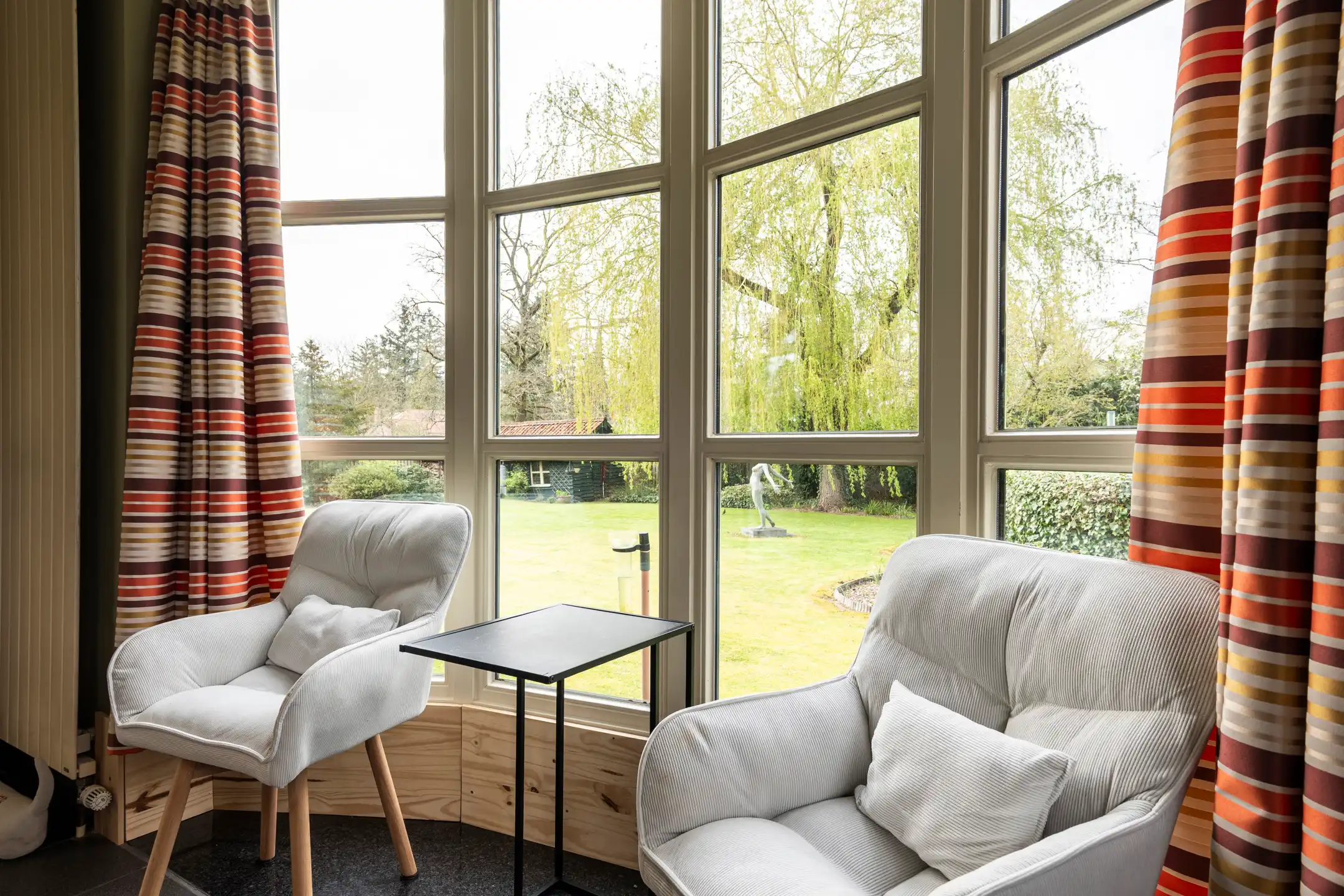 Charmante villa nabij De Liereman op een perceel van 1890m²  foto 11