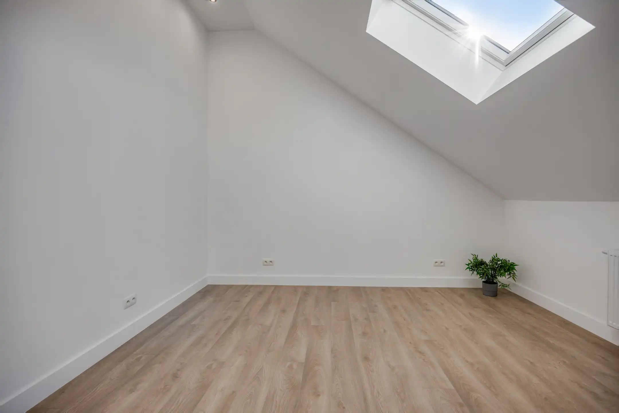 Perfect instapklare woning met 4 slaapkamers foto 19