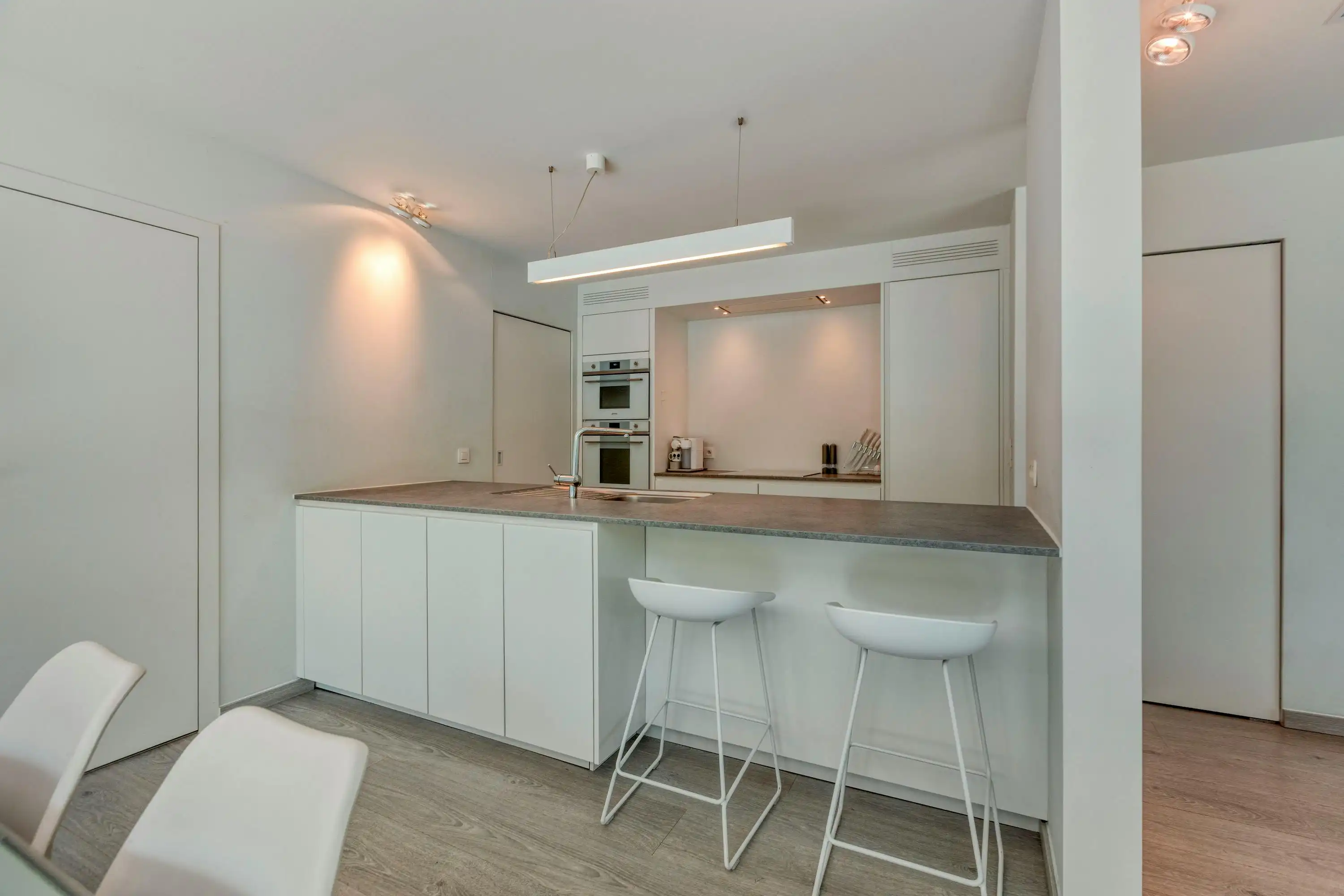 Prachtige, energiezuinige BEN-woning op een mooi perceel te koop! foto 9