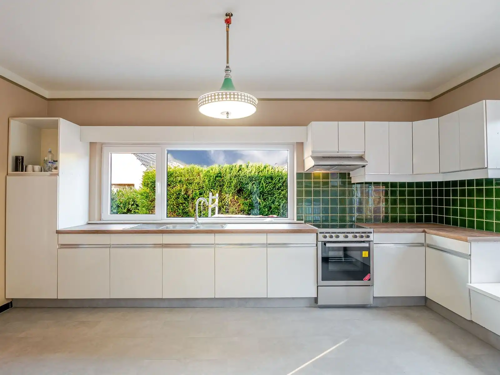 Huis foto 7