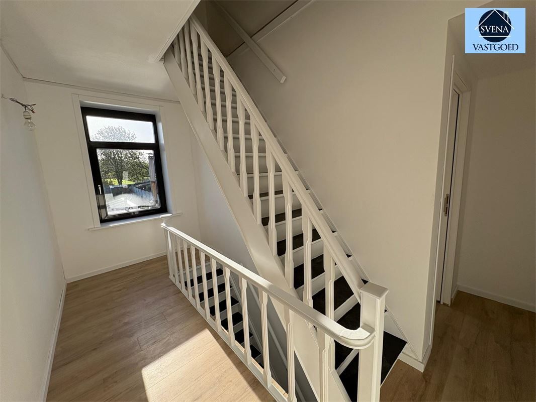HUIS foto 9